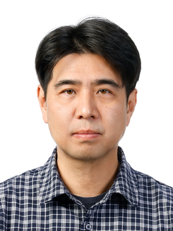 도시현 프로필 사진