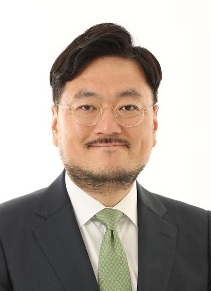 고광웅 프로필 사진