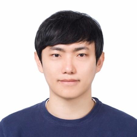 이제연 프로필 사진
