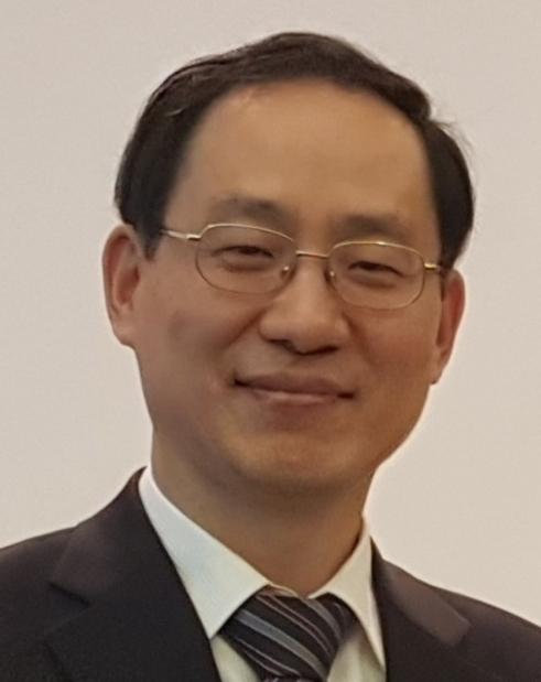 이창원 프로필 사진