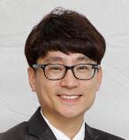 유형석 프로필 사진