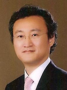 박재완 프로필 사진