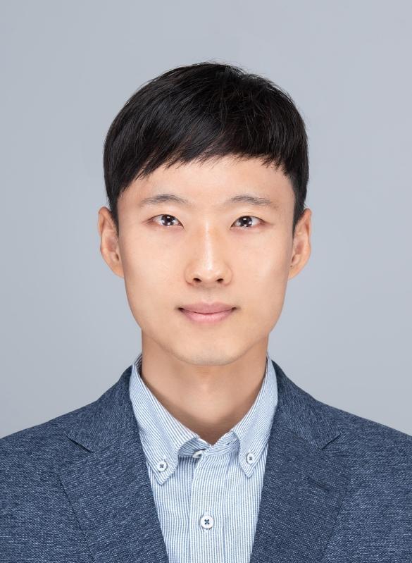 신학승 프로필 사진