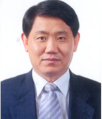 공구 프로필 사진