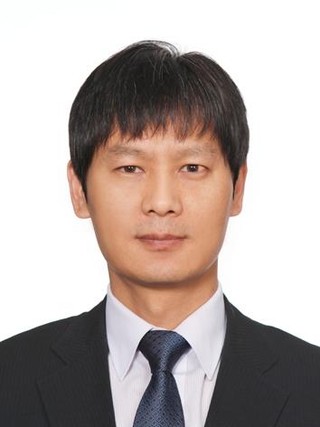 김정수 프로필 사진