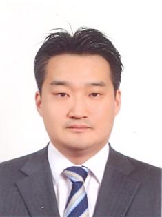 전상환 프로필 사진