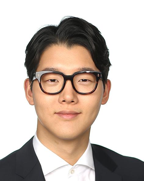 현경훈 프로필 사진