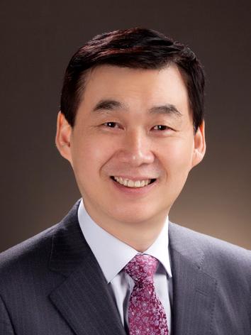 이창무 프로필 사진