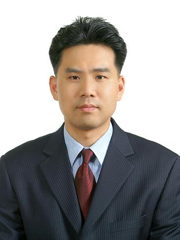 신동의 프로필 사진