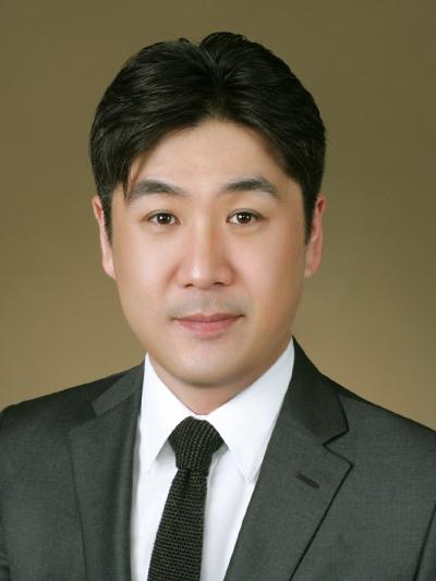김성민 프로필 사진