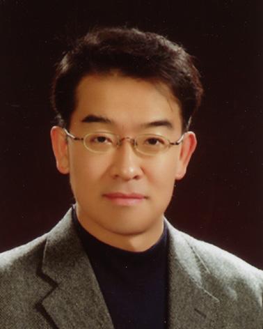 정기석 프로필 사진