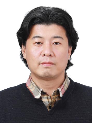 윤재웅 프로필 사진