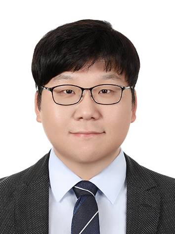 위정재 프로필 사진