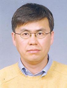 정세진 프로필 사진