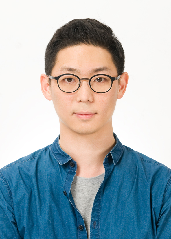 박범수 프로필 사진
