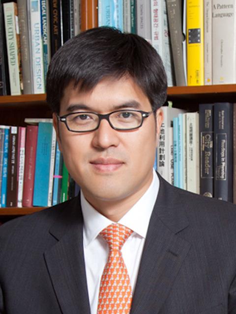 최창규 프로필 사진