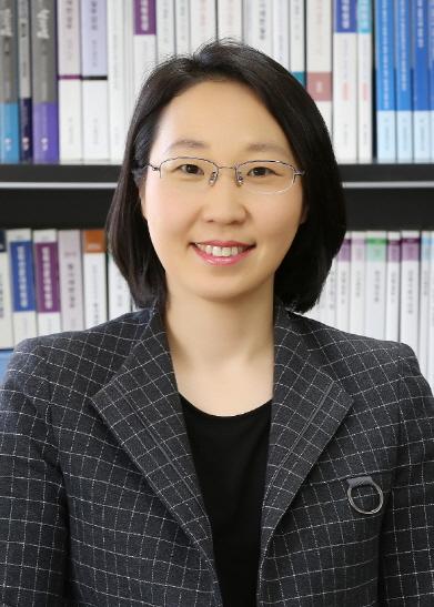 전윤경 프로필 사진