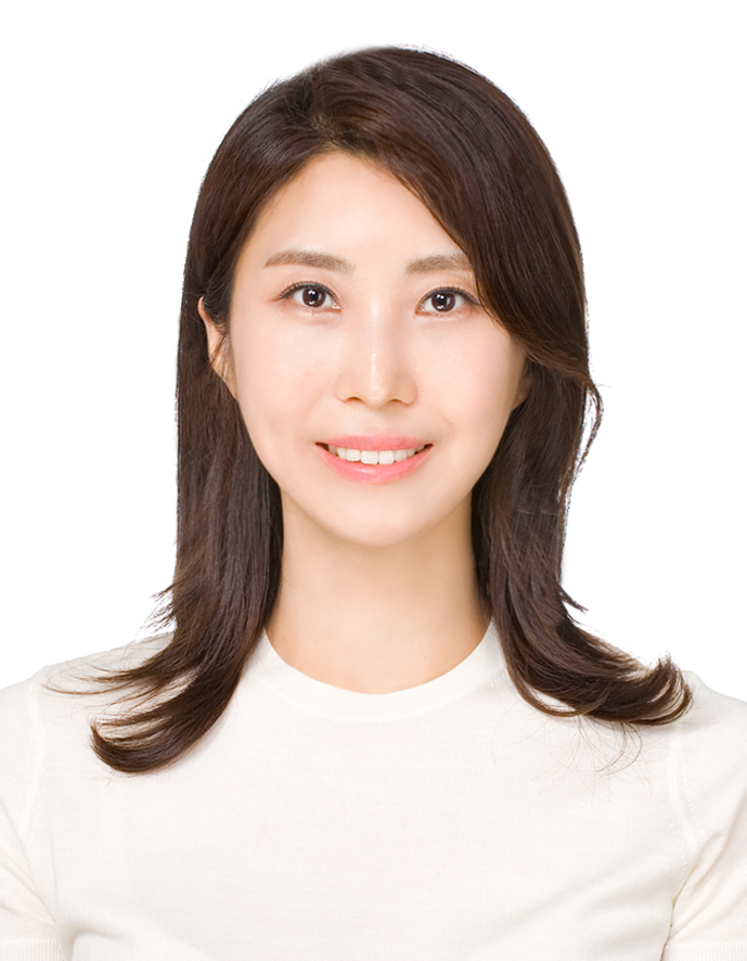 남보라 프로필 사진