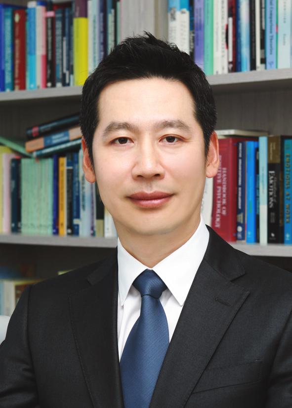 김민수 프로필 사진