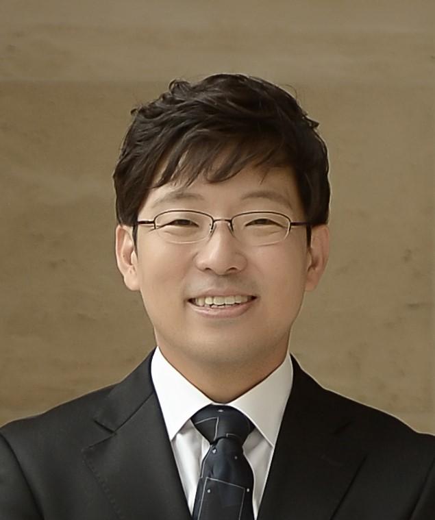 박철진 프로필 사진
