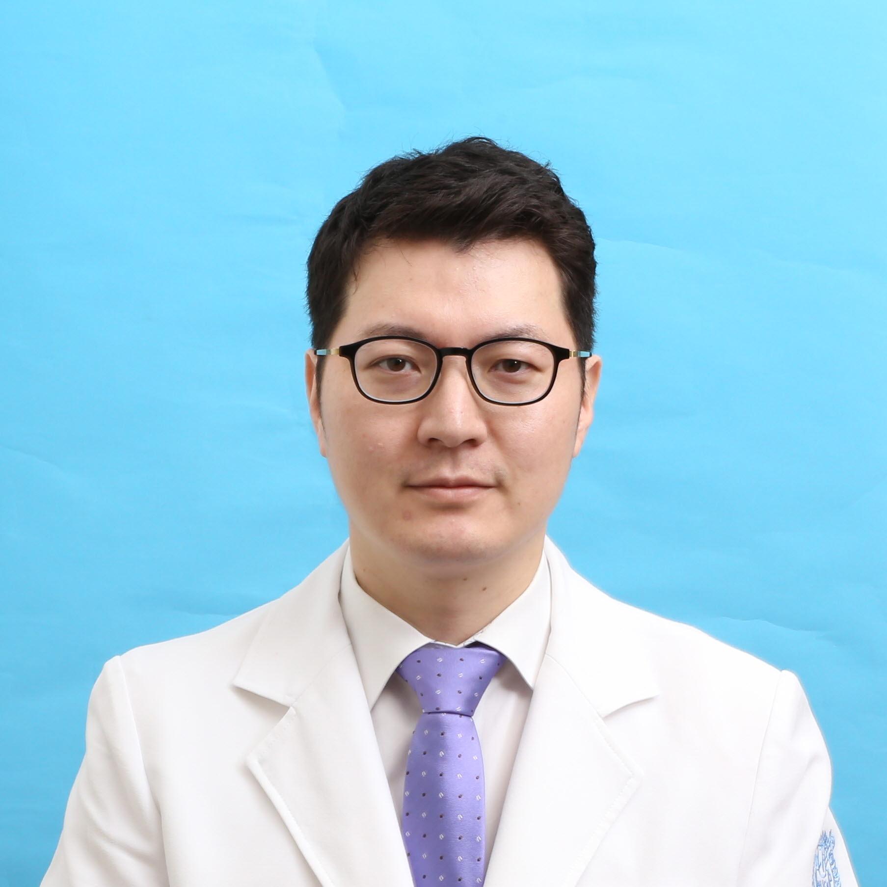 장효준 프로필 사진