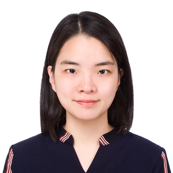 정윤경 프로필 사진
