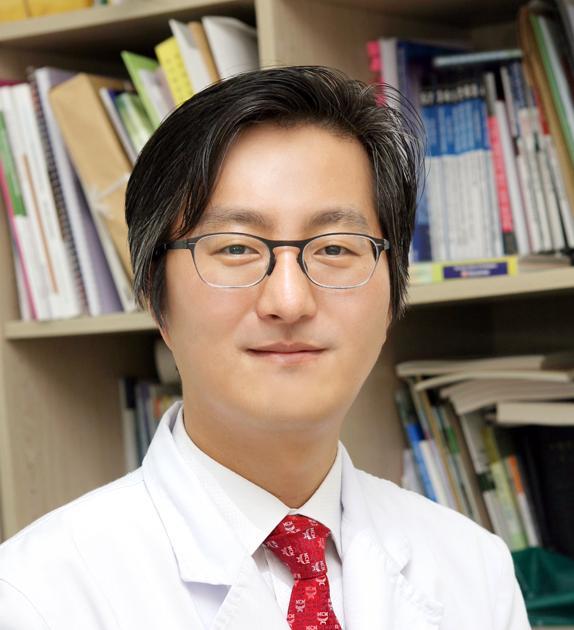 전대원 프로필 사진