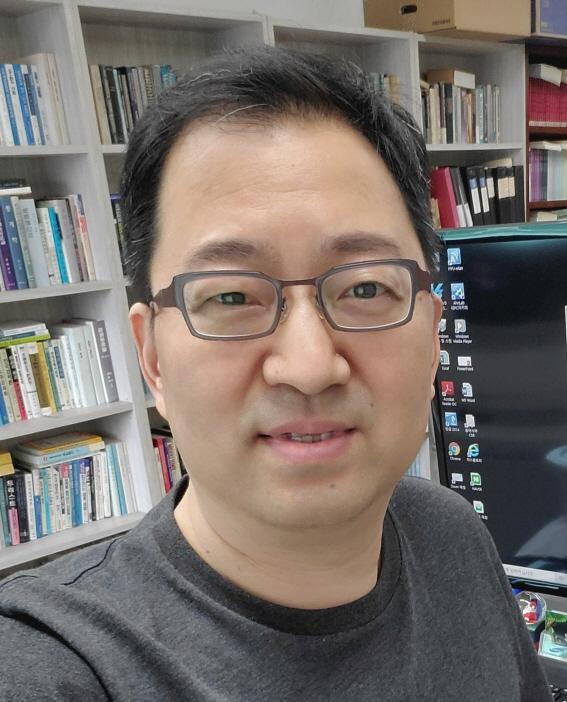 이상민 프로필 사진