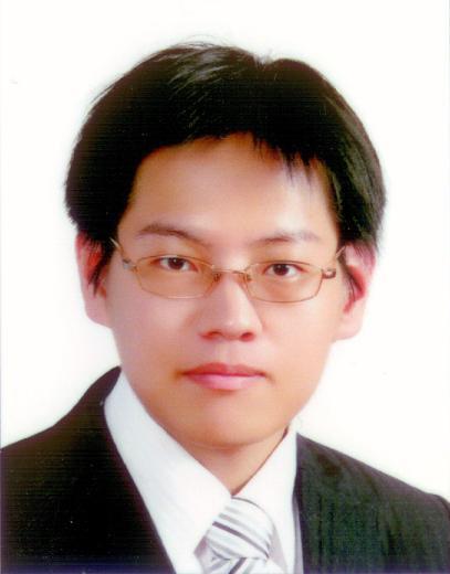 김윤호 프로필 사진