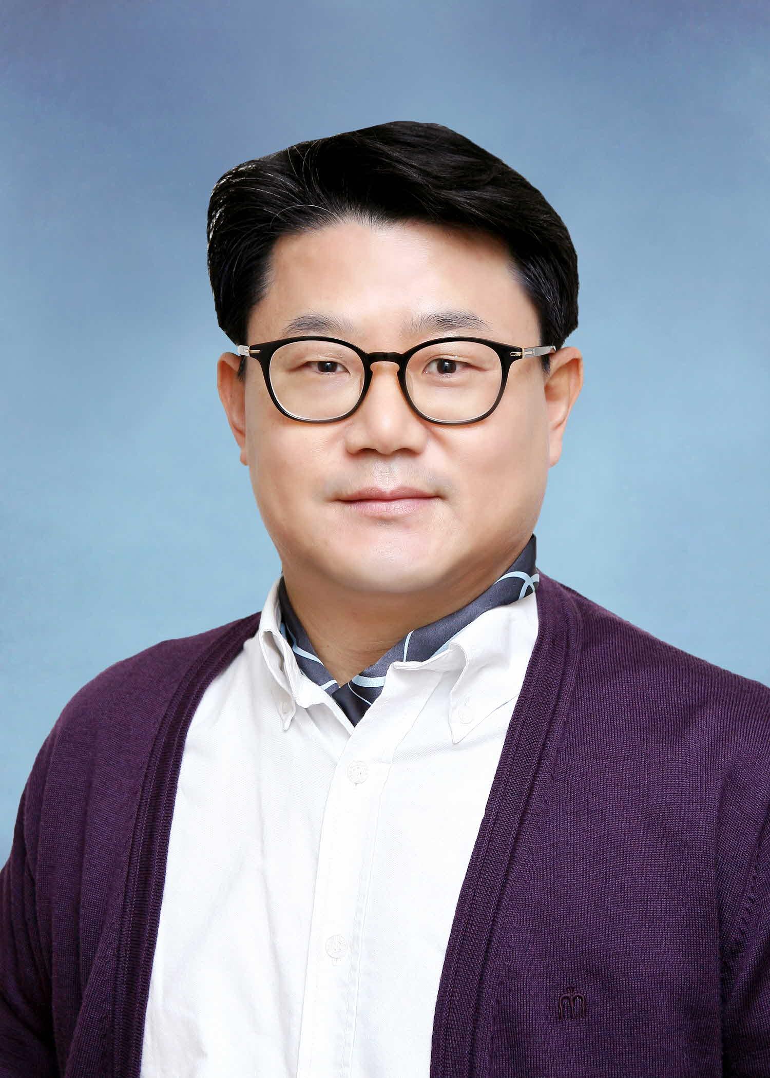 이호용 프로필 사진