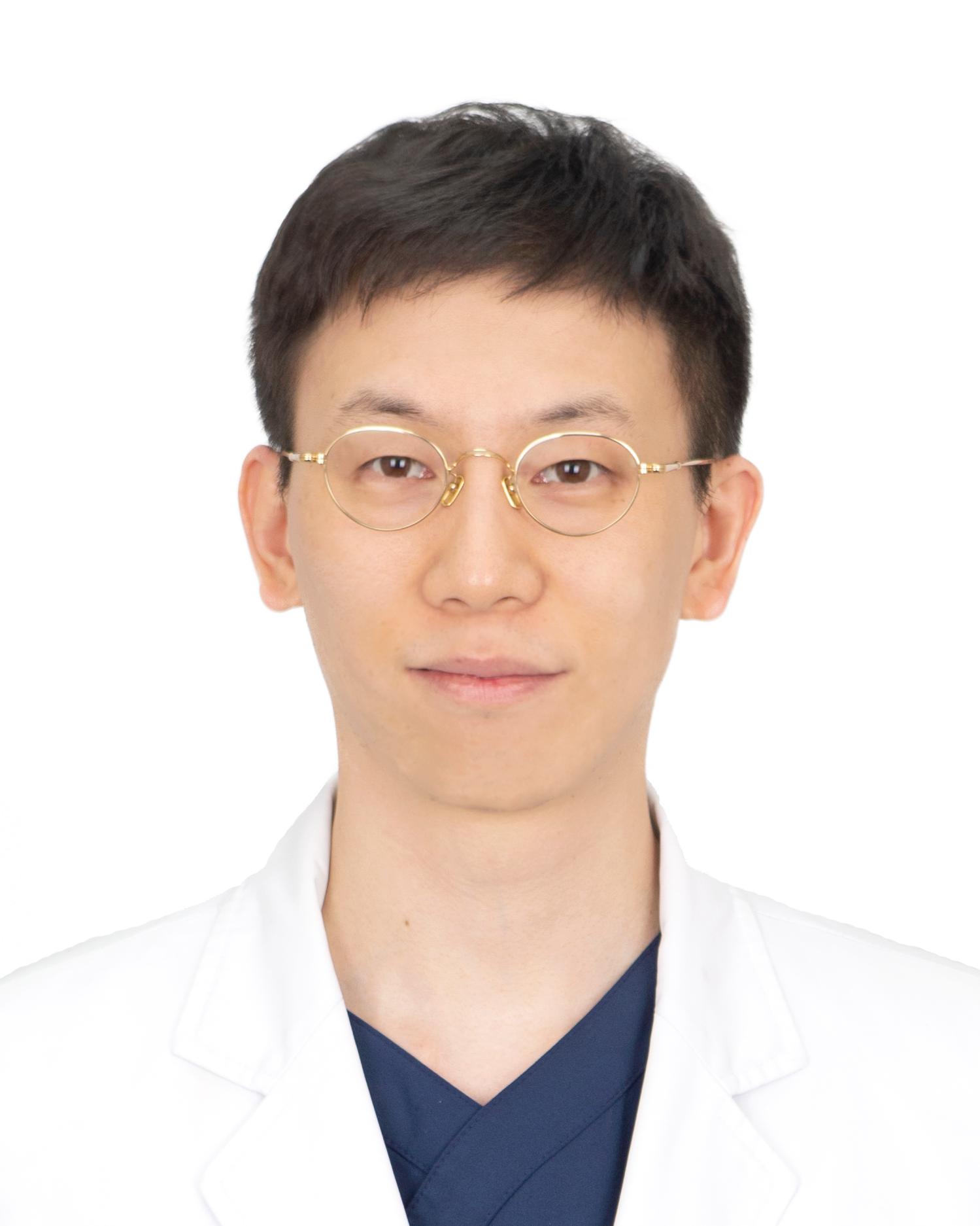 국형돈 프로필 사진