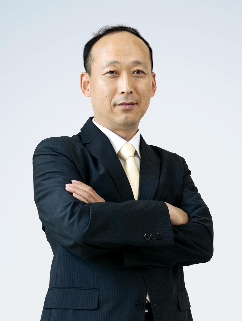 임상훈 프로필 사진