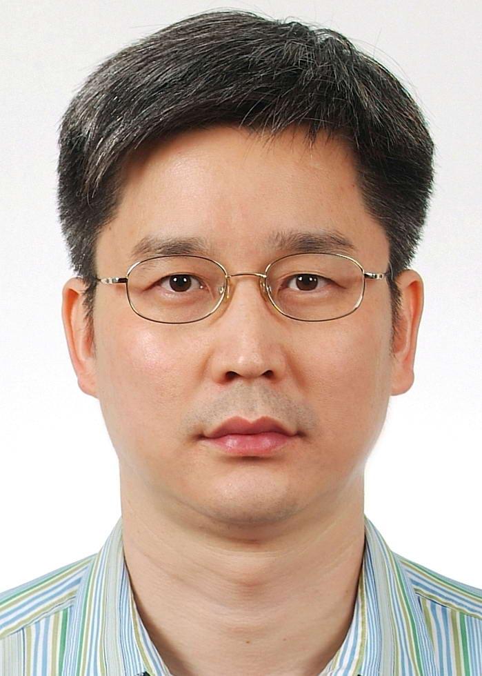 신동준 프로필 사진