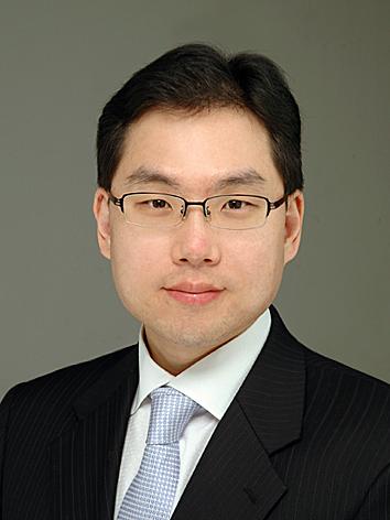 송창면 프로필 사진