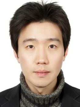 윤성원 프로필 사진