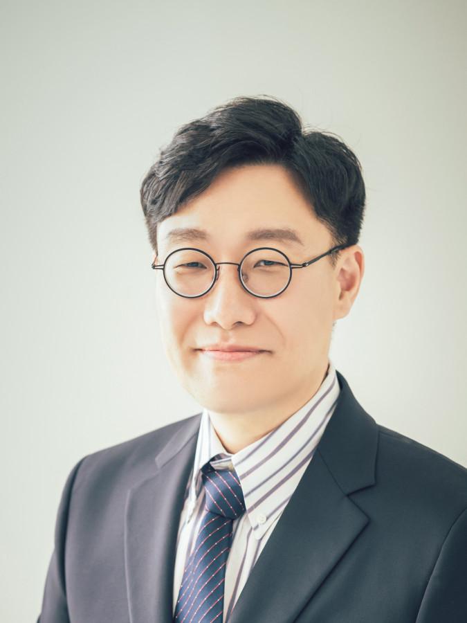 이건석 프로필 사진