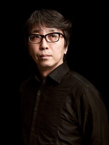정록기 프로필 사진