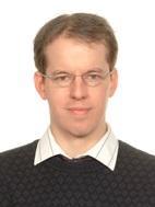 David Phillip Wagner 프로필 사진
