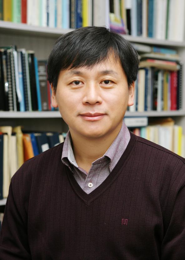 이명재 프로필 사진