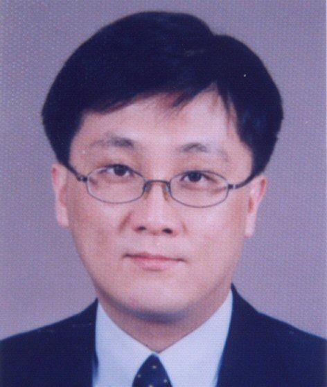 이형중 프로필 사진