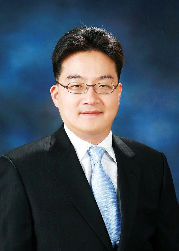변중무 프로필 사진