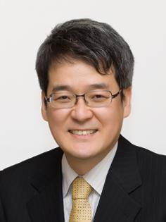 정인재 프로필 사진