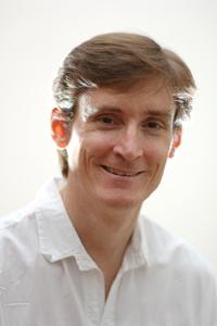 John M. McGuire 프로필 사진