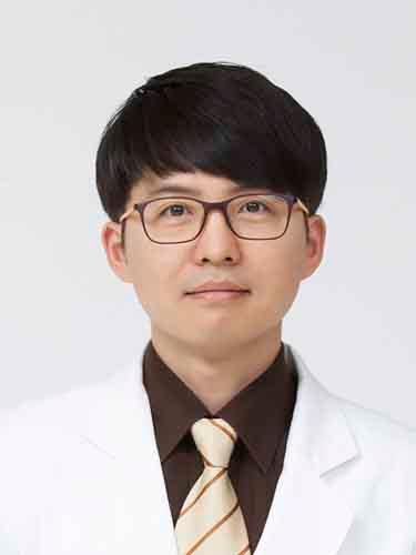 김규남 프로필 사진