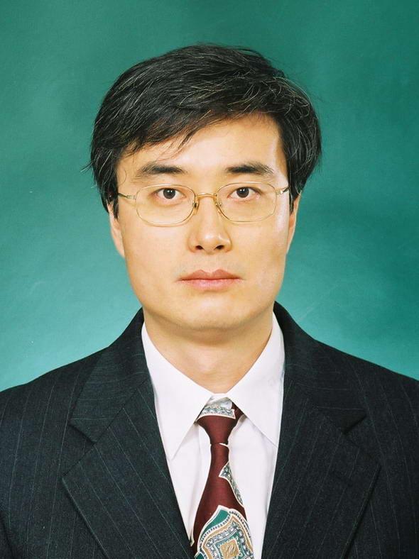이영 프로필 사진