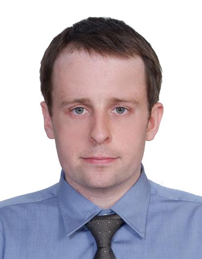 John Finucane 프로필 사진