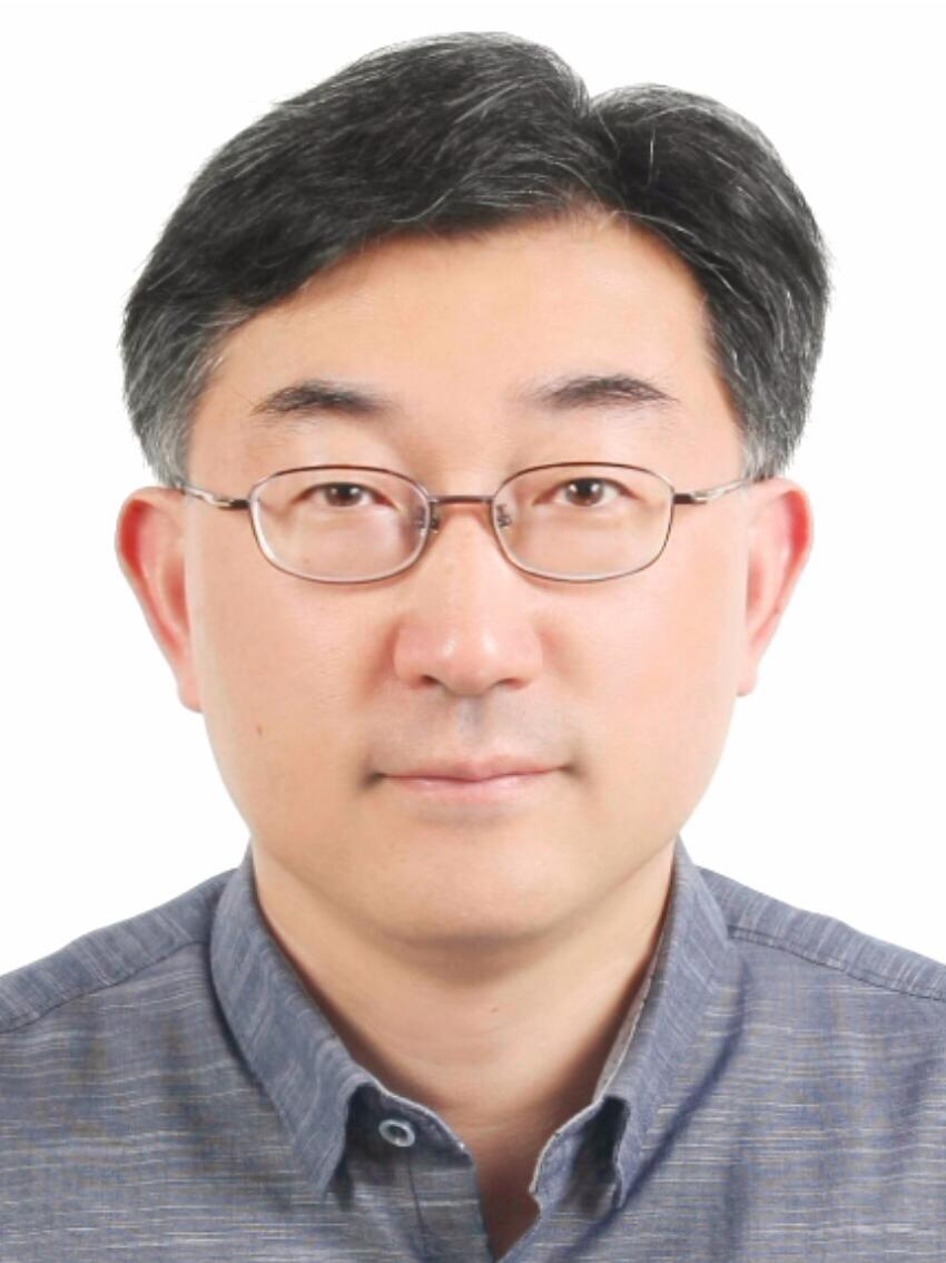 이근용 프로필 사진