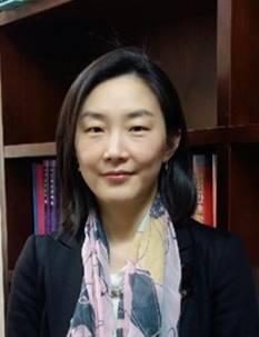 서윤경 프로필 사진