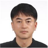 고준호 프로필 사진