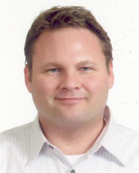 Mark A. Rublik 프로필 사진